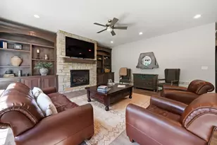 3704 Elio Way, Valparaiso, IN 46385 - Photo 12