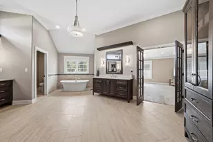 3704 Elio Way, Valparaiso, IN 46385 - Photo 26