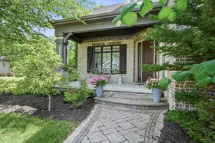 3704 Elio Way, Valparaiso, IN 46385 - Photo 2
