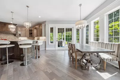 3704 Elio Way, Valparaiso, IN 46385 - Photo 18