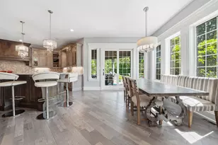 3704 Elio Way, Valparaiso, IN 46385 - Photo 18