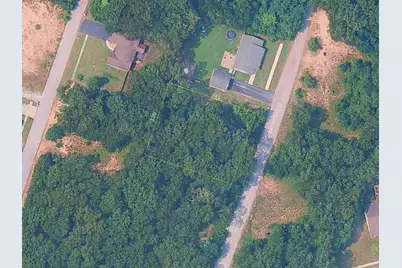 3100 Benedict, Hobart, IN 46342 - Photo 1