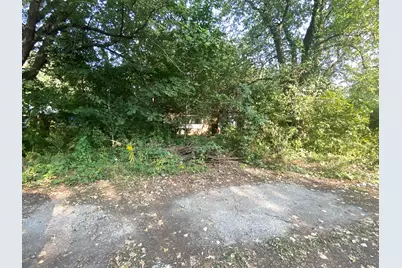 2427 Durbin Street, Gary, IN 46406 - Photo 4