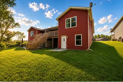 17302 Brookwood Drive, Lowell, IN 46356 - Photo 22