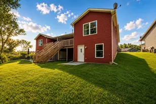 17302 Brookwood Dr, Lowell, IN 46356 - Photo 22