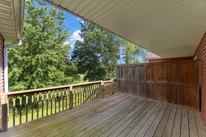 17302 Brookwood Drive, Lowell, IN 46356 - Photo 22