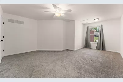17302 Brookwood Drive, Lowell, IN 46356 - Photo 16
