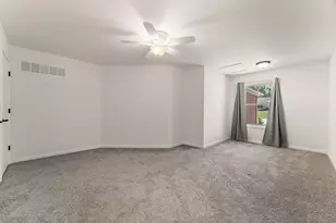 17302 Brookwood Dr, Lowell, IN 46356 - Photo 16