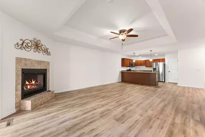 17302 Brookwood Drive, Lowell, IN 46356 - Photo 6