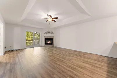17302 Brookwood Drive, Lowell, IN 46356 - Photo 4