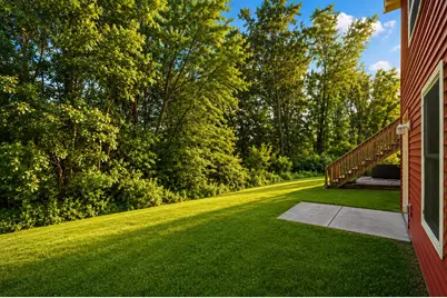 17302 Brookwood Drive, Lowell, IN 46356 - Photo 24