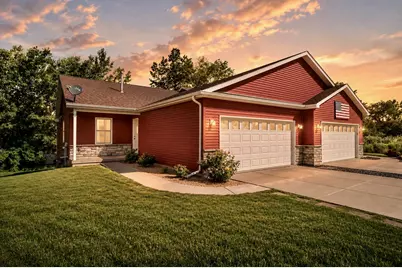 17302 Brookwood Drive, Lowell, IN 46356 - Photo 1