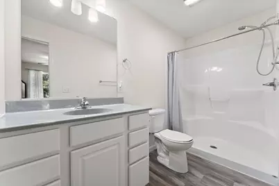 17302 Brookwood Drive, Lowell, IN 46356 - Photo 12
