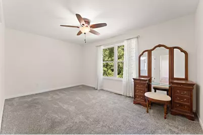 17302 Brookwood Drive, Lowell, IN 46356 - Photo 12