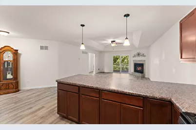 17302 Brookwood Drive, Lowell, IN 46356 - Photo 10