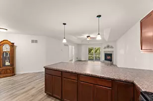 17302 Brookwood Dr, Lowell, IN 46356 - Photo 10