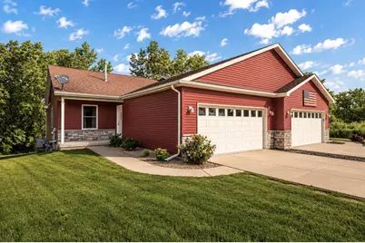 17302 Brookwood Drive, Lowell, IN 46356 - Photo 26