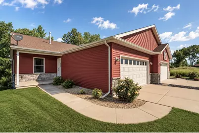 17302 Brookwood Drive, Lowell, IN 46356 - Photo 2