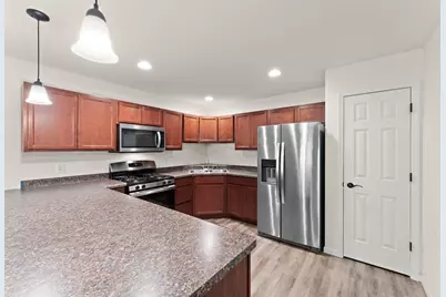 17302 Brookwood Drive, Lowell, IN 46356 - Photo 8