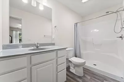 17302 Brookwood Drive, Lowell, IN 46356 - Photo 14