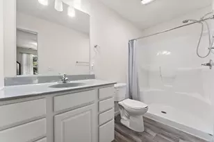17302 Brookwood Dr, Lowell, IN 46356 - Photo 14