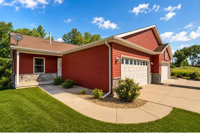 17302 Brookwood Drive, Lowell, IN 46356 - Photo 26