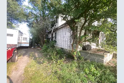 1549 Arthur Street, Gary, IN 46404 - Photo 2