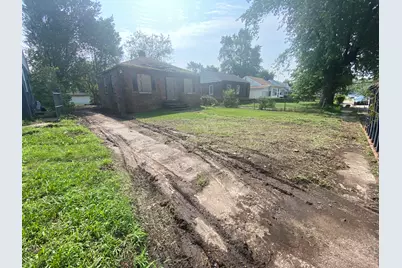 2221 Kentucky Street, Gary, IN 46407 - Photo 1