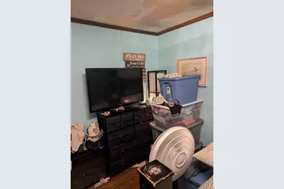 626 W 20th Street, Connersville, IN 47331 - Photo 4