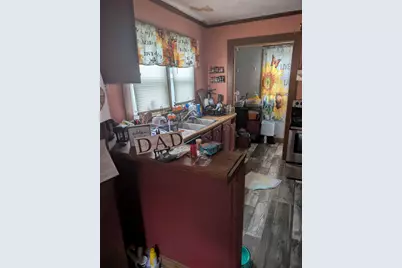 626 W 20th Street, Connersville, IN 47331 - Photo 16