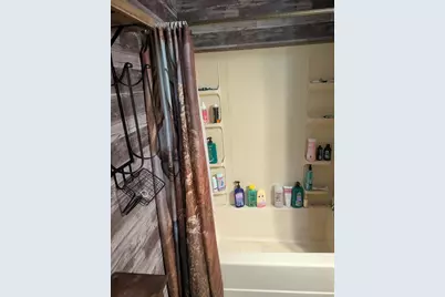 626 W 20th Street, Connersville, IN 47331 - Photo 28