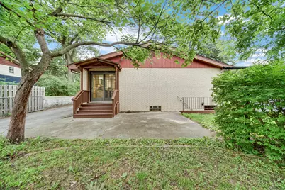1634 Wilson Street, Munster, IN 46321 - Photo 4