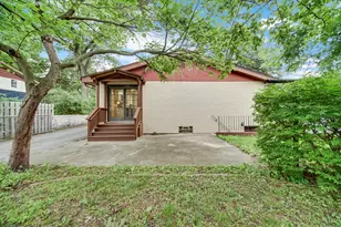 1634 Wilson St, Munster, IN 46321 - Photo 4