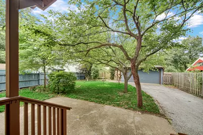 1634 Wilson Street, Munster, IN 46321 - Photo 6