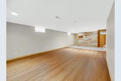 1634 Wilson Street, Munster, IN 46321 - Photo 24
