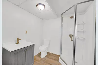 1634 Wilson Street, Munster, IN 46321 - Photo 18