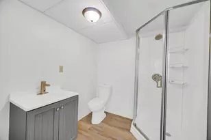 1634 Wilson St, Munster, IN 46321 - Photo 18