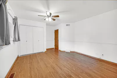 1634 Wilson Street, Munster, IN 46321 - Photo 16