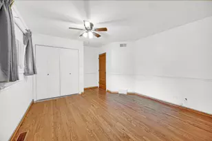 1634 Wilson St, Munster, IN 46321 - Photo 16