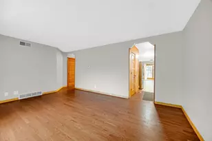 1634 Wilson St, Munster, IN 46321 - Photo 20