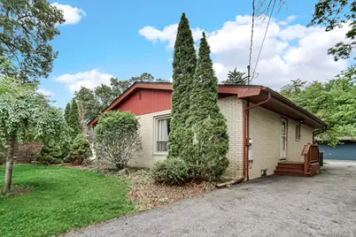 1634 Wilson Street, Munster, IN 46321 - Photo 1