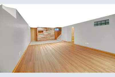 1634 Wilson Street, Munster, IN 46321 - Photo 22