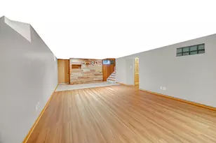 1634 Wilson St, Munster, IN 46321 - Photo 22
