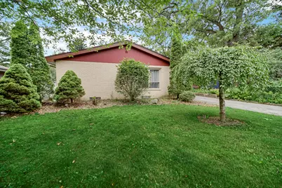 1634 Wilson Street, Munster, IN 46321 - Photo 2