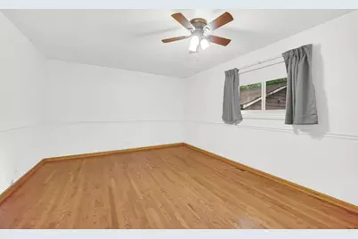 1634 Wilson Street, Munster, IN 46321 - Photo 14