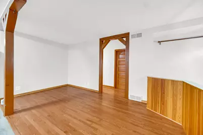 1634 Wilson Street, Munster, IN 46321 - Photo 12