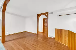 1634 Wilson St, Munster, IN 46321 - Photo 12