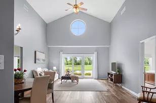 9225 Norris Dr, Hobart, IN 46342 - Photo 10