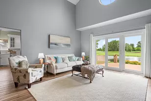 9225 Norris Dr, Hobart, IN 46342 - Photo 6