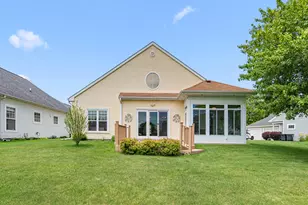 9225 Norris Dr, Hobart, IN 46342 - Photo 22